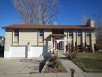 2964 W 4325 S Roy, UT 84067 - Image 220807