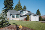 485 Snead Salem, OR 97303 - Image 220800