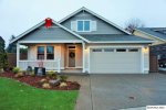 1152 Lydia Salem, OR 97303 - Image 220801