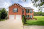 2849 Rusticwood Drive Snellville, GA 30078 - Image 220855