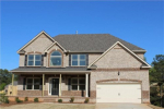 4265 Trilliun  Wood Trail Snellville, GA 30039 - Image 220858