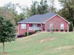 141 Bletchley Park Drive Friendsville, TN 37737 - Image 220836