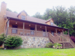 2540 Blazier Rd Rockford, TN 37853 - Image 220844