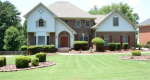 1711 Hickory Lake Drive Snellville, GA 30078 - Image 220861