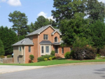 1552 Stonegate Way Snellville, GA 30078 - Image 220863