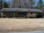 309 Crandell St Robersonville, NC 27871 - Image 220887