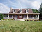 3645 Morning Dew Drive Friendsville, TN 37737 - Image 220837