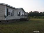 3766 Kirkman Road Robersonville, NC 27871 - Image 220888