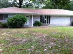 609 S 2nd St Hampton, AR 71744 - Image 220833