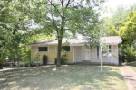 11172 Stanwick Ct Saint Louis, MO 63126 - Image 220998