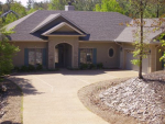 20 Gozar Lane Hot Springs Village, AR 71909 - Image 220964