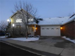 10332 Adams Place Denver, CO 80229 - Image 220983