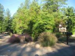 13/1 Ladera 30 Valerosa Lane Hot Springs Village, AR 71909 - Image 220962