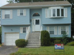 11 Linden Street Fords, NJ 08863 - Image 220997