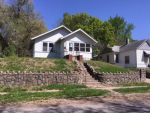 1221 N 9th St Saint Joseph, MO 64501 - Image 221096