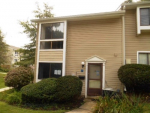 1240 Gemini Dr. Apt F Annapolis, MD 21403 - Image 221084