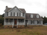 17 Sanders Rd Benson, NC 27504 - Image 221072