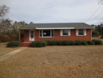 115 Evergreen Baptist Rd Evergreen, NC 28438 - Image 221069