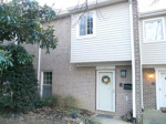 93      Gentry Court Annapolis, MD 21403 - Image 221085