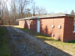 4550 Oxford Rd Roxboro, NC 27574 - Image 221067