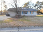 617 Yates Pl Zebulon, NC 27597 - Image 221070