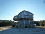 49 Ocean Blvd Kitty Hawk, NC 27949 - Image 221066