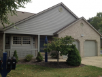 2850 Sherwood Ave NW Massillon, OH 44646 - Image 221040