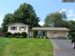 1609 Sweetbriar Cr N W Massillon, OH 44646 - Image 221035