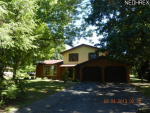 7670 Laura St Nw Massillon, OH 44646 - Image 221036