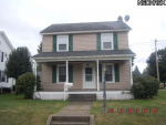 727 Sheffield Ave Ne Massillon, OH 44646 - Image 221037