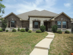 2219 Cedarwood Dr Lancaster, TX 75134 - Image 221077