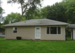 2608 S 28th St Saint Joseph, MO 64503 - Image 221094