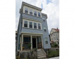 118 Saxton St #2 Boston, MA 02125 - Image 221053