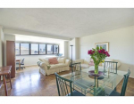 6 Whittier Place #14G Boston, MA 02114 - Image 221061