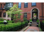 190 Marlborough Street #B Boston, MA 02116 - Image 221054