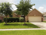 2210 Apple Spring Dr Deer Park, TX 77536 - Image 221008