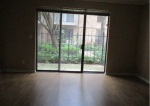 2475 Underwood St Apt 190 Houston, TX 77030 - Image 221006