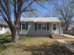 802 Maplewood Dr El Dorado, KS 67042 - Image 221190