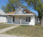 314 W 5th Ave Hutchinson, KS 67501 - Image 221191