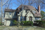 2040 Vermont St Lawrence, KS 66046 - Image 221189