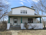 201 Northeastern Ave Hoyt, KS 66440 - Image 221192