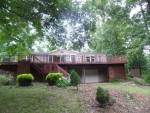 900 Gorsky Rd Hopewell, OH 43746 - Image 221156