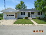 209 Fairview St Anna, OH 45302 - Image 221159