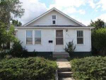 821 N Maple Ave Rapid City, SD 57701 - Image 221161