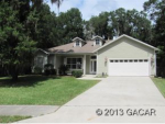 8046 Sw 62nd Ln Gainesville, FL 32608 - Image 221111