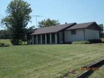 112 N Hwy 99 Cushing, OK 74023 - Image 221122