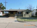 5345 Nw Oak Ave Lawton, OK 73505 - Image 221120