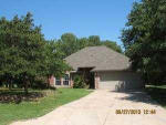 4174 Whisper Oak Dr Edmond, OK 73034 - Image 221121