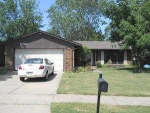 11901 E 78th St N Owasso, OK 74055 - Image 221119