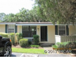 2490 Sw 14th Dr Apt 11 Gainesville, FL 32608 - Image 221112